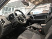 Hyundai Creta I Казань  - изображение 42