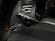 Kia Rio II Рестайлинг Ростов-на-Дону  - изображение 34