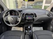 Renault Kaptur I Ульяновск  - изображение 36