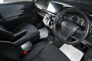 Toyota Wish II Тюмень  - изображение 24