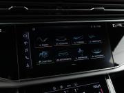 Audi Q8 I (4M) Рестайлинг Москва  - изображение 56