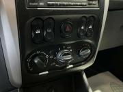 Nissan Almera III (G15) Оренбург  - изображение 30