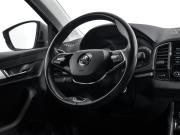 Skoda Karoq I Санкт-Петербург  - изображение 35