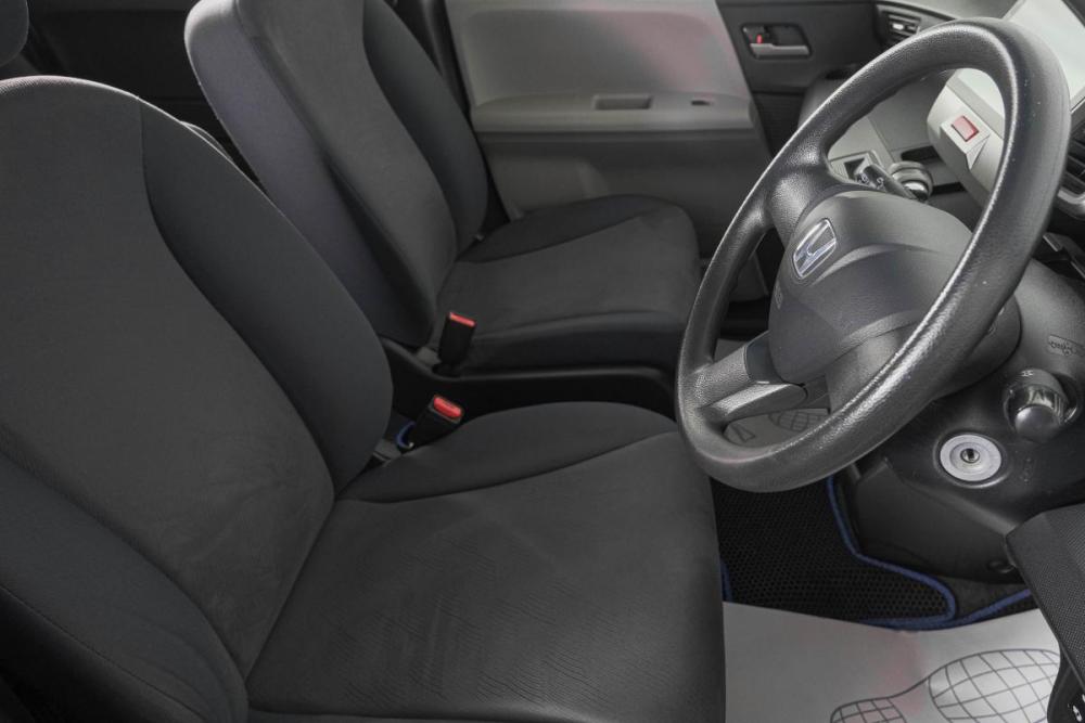 Honda Freed I Кемерово  - изображение 12