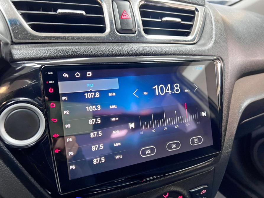 Kia Rio III Тверь  - изображение 15