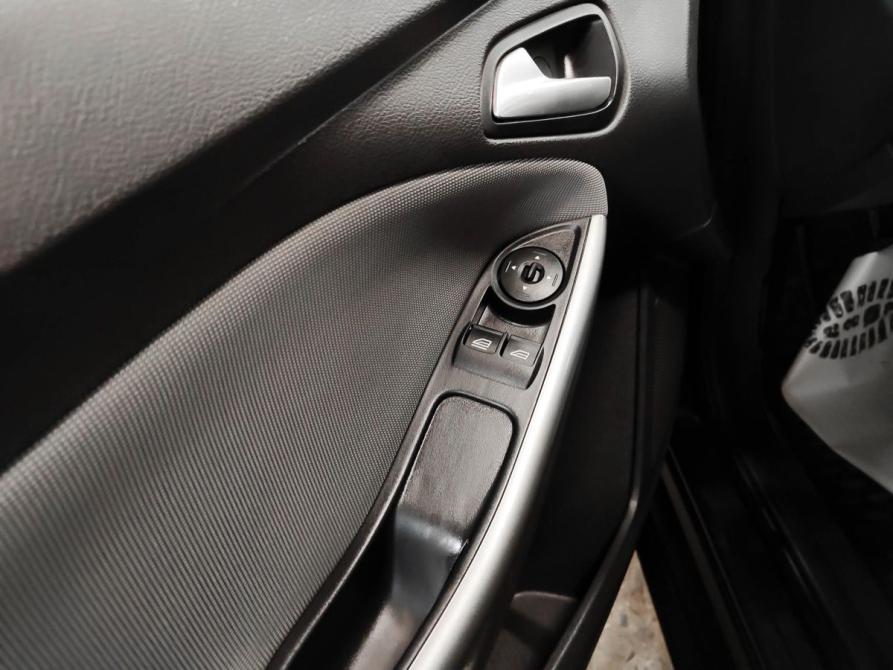 Ford Focus III Тула  - изображение 12