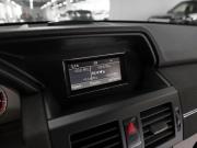 Mercedes-Benz GLK-Класс I (X204) Москва  - изображение 44