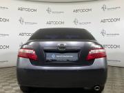 Toyota Camry VI (XV40) Рестайлинг Москва  - изображение 19