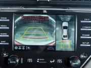 Toyota Camry VIII (XV70) Екатеринбург  - изображение 50