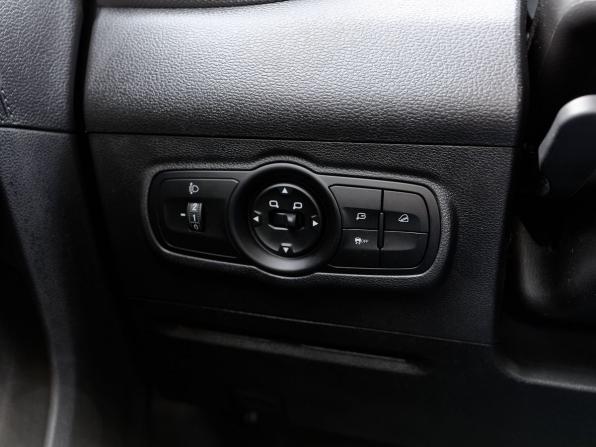 Chery Tiggo 4 I Рестайлинг с пробегом 2022 года, цена 1 330 000 рублей, 102794 км, внедорожник, Автокод Объявления
