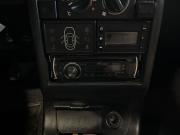 Lada (ВАЗ) 2110 Чебоксары  - изображение 46