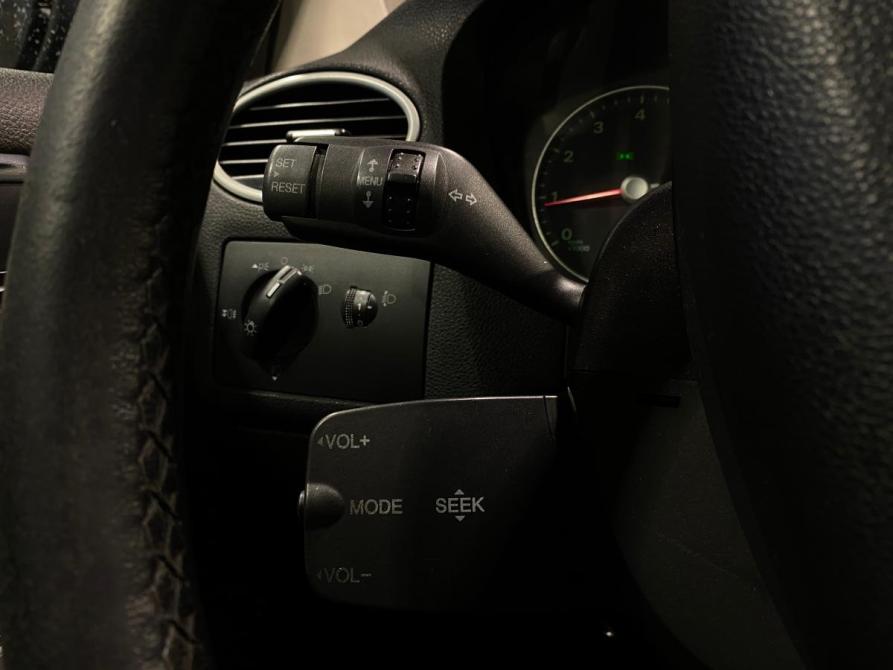 Ford Focus II Челябинск  - изображение 18