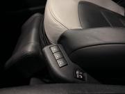 Citroen C4 SpaceTourer I Чебоксары  - изображение 59