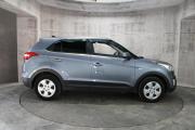 Hyundai Creta I Ярославль  - изображение 18