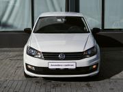 Volkswagen Polo V Рестайлинг Екатеринбург  - изображение 27