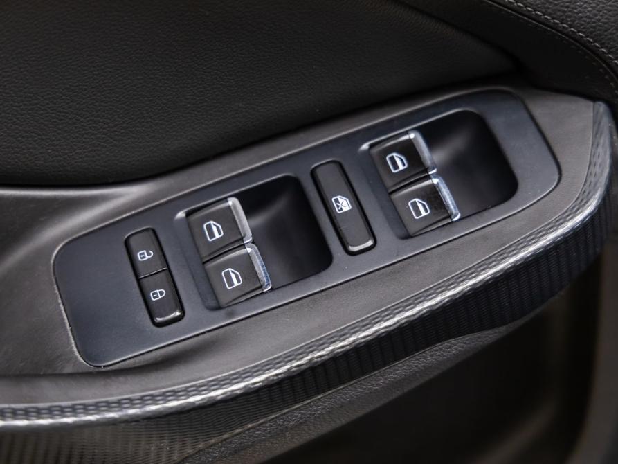 Chery Tiggo 4 I Рестайлинг Волгоград  - изображение 23