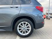 BMW X1 II (F48) Киров  - изображение 65