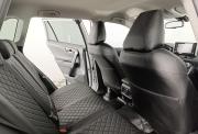 Toyota RAV4 V (XA50) Волгоград  - изображение 40