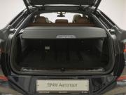 BMW X6 III (G06) Рестайлинг Москва  - изображение 51