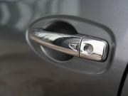 Nissan X-Trail III Рестайлинг Новосибирск  - изображение 37