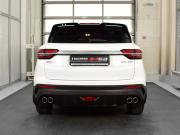 Geely Coolray I Кемерово  - изображение 30