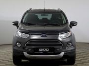 Ford EcoSport II Санкт-Петербург  - изображение 21