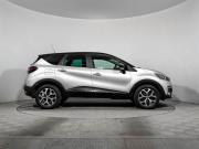 Renault Kaptur I Санкт-Петербург  - изображение 23