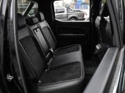 Volkswagen Amarok II Краснодар  - изображение 29