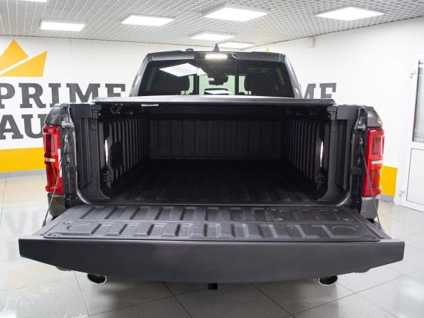 Ram 1500 V Рестайлинг с пробегом 2026 года, цена 10 999 000 рублей, 44 км, offers.body_type.unknown, Автокод Объявления