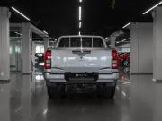 Mitsubishi L200 VI Москва  - изображение 29
