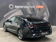 Kia K5 III Пермь  - изображение 37