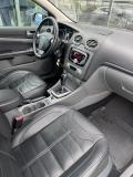 Ford Focus II Рестайлинг Воронеж  - изображение 37