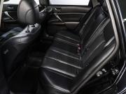 Nissan Teana II Рестайлинг Тюмень  - изображение 43