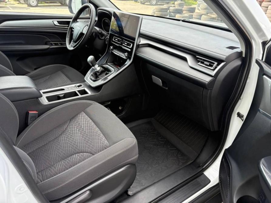 Haval M6 II Нижний Тагил  - изображение 14