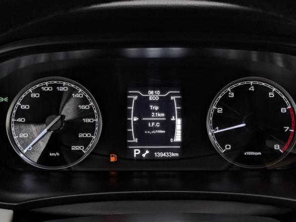 Kaiyi E5 с пробегом 2024 года, цена 1 015 000 рублей, 139432 км, седан, Автокод Объявления