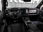 JETOUR T2 Краснодар  - изображение 28