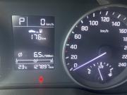 Hyundai Elantra VI (AD) Саратов  - изображение 44