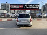 Lada (ВАЗ) Kalina II Альметьевск  - изображение 33