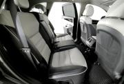 Kia Sorento II Рестайлинг Волгоград  - изображение 44