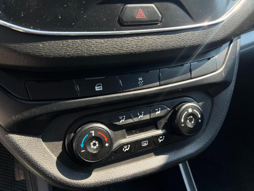 Lada (ВАЗ) Vesta I Альметьевск  - изображение 16