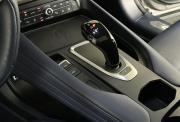 Haval F7x I Рестайлинг Нижний Новгород  - изображение 40