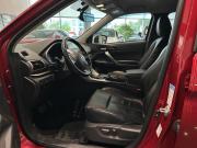 Mitsubishi Eclipse Cross I Казань  - изображение 42