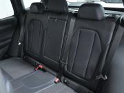 BMW X3 III (G01) Москва  - изображение 40