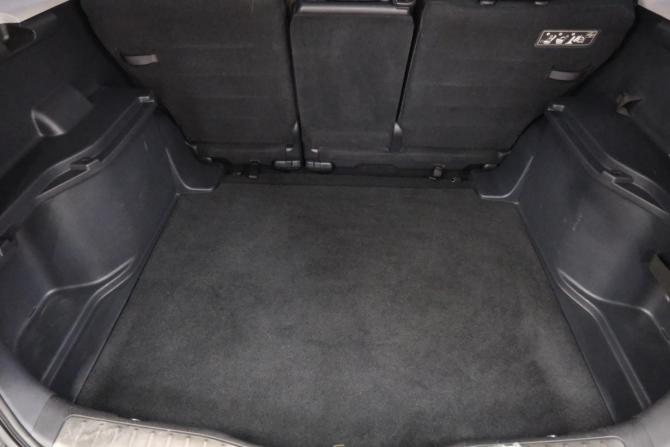 Honda CR-V III Рестайлинг с пробегом 2011 года, цена 1 859 000 рублей, 132200 км, внедорожник, Автокод Объявления