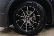 Opel Mokka I Новокузнецк  - изображение 56