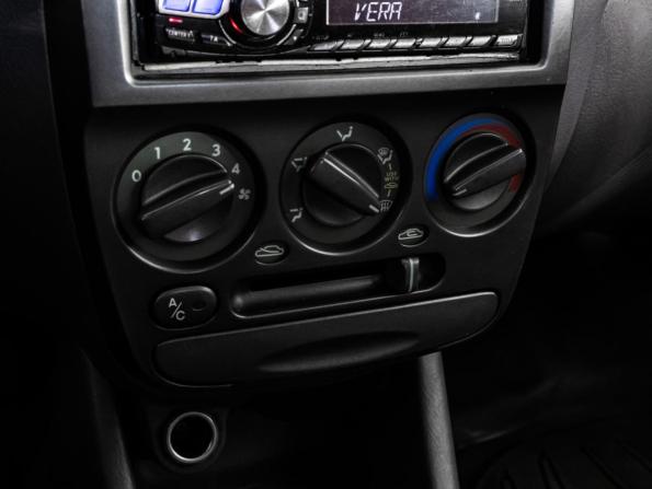 Hyundai Accent II с пробегом 2007 года, цена 269 000 рублей, 399617 км, седан, Автокод Объявления