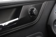 Skoda Rapid I Рестайлинг Брянск  - изображение 43