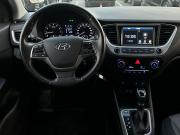 Hyundai Solaris II Волгоград  - изображение 39