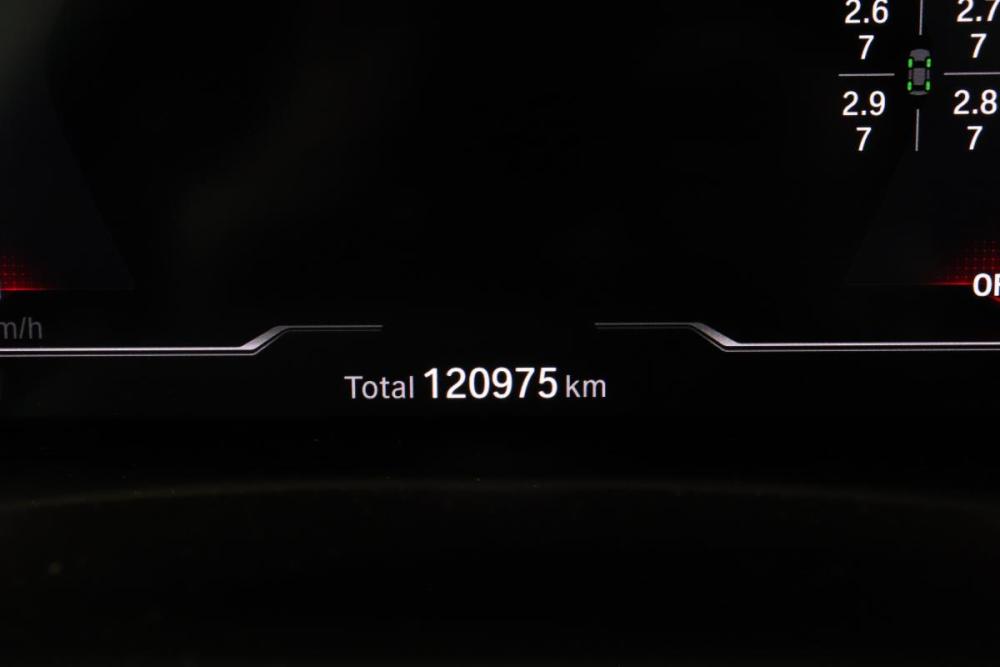BMW X6 M III (F96) Санкт-Петербург  - изображение 41