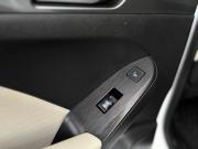 Haval Jolion I Набережные Челны  - изображение 55